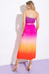 give-it-a-go-in-garden-midi-dress Flying Tomato-Sophia's Style-2